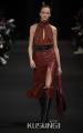 Altuzarra 2015�ﶬŦԼʱװ��