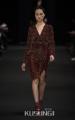 Altuzarra 2015�ﶬŦԼʱװ��