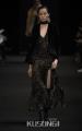 Altuzarra 2015�ﶬŦԼʱװ��