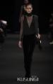 Altuzarra 2015�ﶬŦԼʱװ��