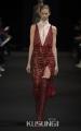 Altuzarra 2015�ﶬŦԼʱװ��