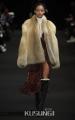Altuzarra 2015�ﶬŦԼʱװ��