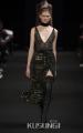 Altuzarra 2015�ﶬŦԼʱװ��