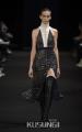 Altuzarra 2015�ﶬŦԼʱװ��