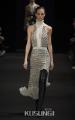 Altuzarra 2015�ﶬŦԼʱװ��