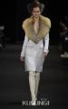 Altuzarra 2015�ﶬŦԼʱװ��