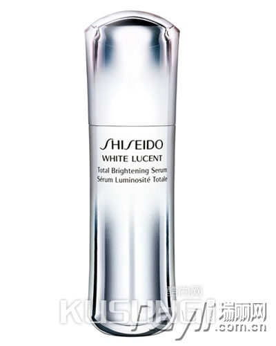 SHISEIDO-WHITE-LUCENT-͸-߾׾Һ