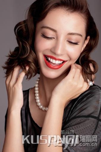 �ɶ���Ҫ����ױ�������豻����