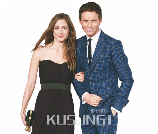 1418664009_eddie-redmayne-hannah-bagshawe-zoom
