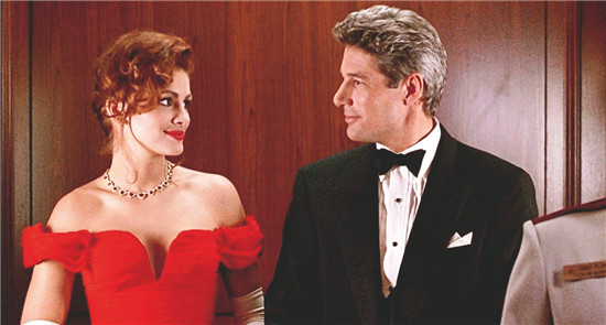 Pretty-Woman1