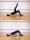 ���������� ��ƨ�����ù��̹����£�