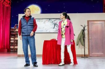 �빮СƷ��ָ��Ϯ�ձ�СƷ ����:���岻��