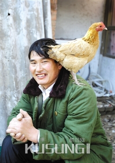 ǹߺġ¸硱֮