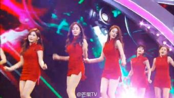 �������Ӵ�������Ů�ų�Сƻ���ع� T-ara�⼮���������й���