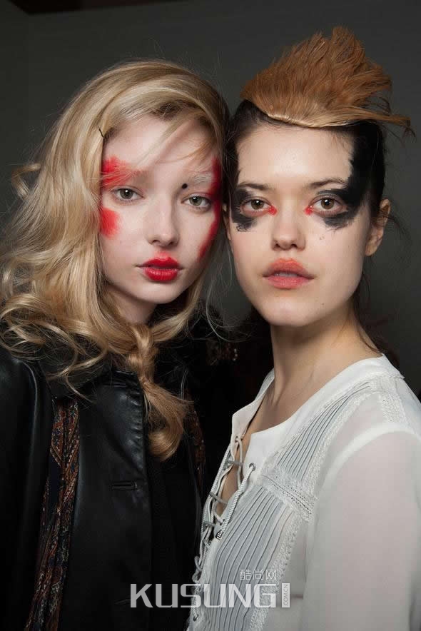 Vivienne Westwood Red Labelױ