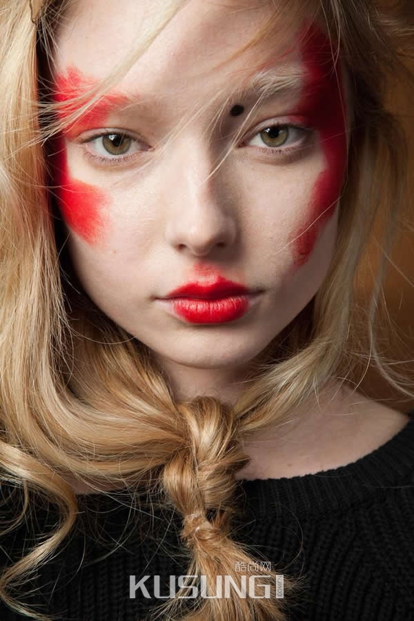 Vivienne Westwood Red Labelױ