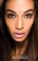 Tom Ford L.A�����㳡ױ�� ������Ů��