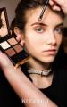 Tom Ford L.A�����㳡ױ�� ������Ů��