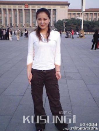 �ؼ�����Ů����������ò����Ů��