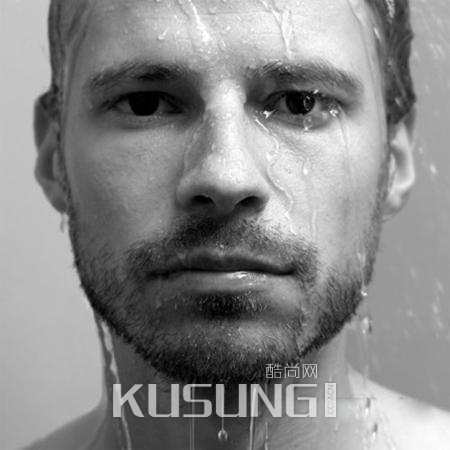 б**˿ 