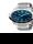 ������Bvlgari Bvlgari 40����ȫ�����