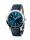 ������Bvlgari Bvlgari 40����ȫ�����