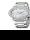 ������Bvlgari Bvlgari 40����ȫ�����