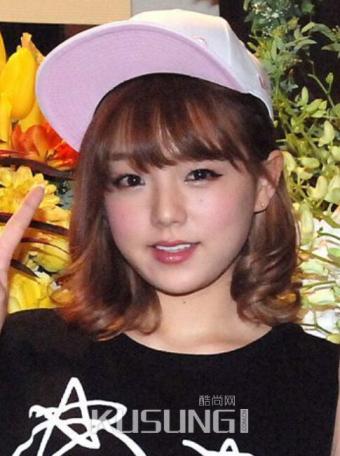 �Ը�ͯ��Ů�����鰮���µ��ɵ�����