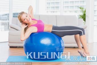 8�ַ�������ں����