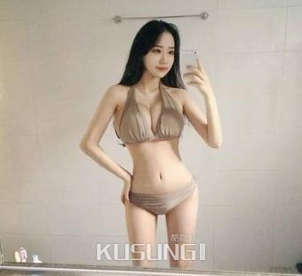 ѩ��Ůʵϰ��ʦ��������� ���ѻ��ɣ����в��١��ӹ�����ζ��