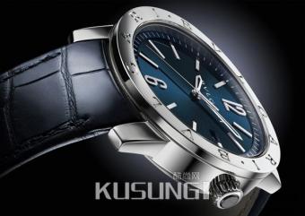 ������Bvlgari Bvlgari 40����ȫ�����