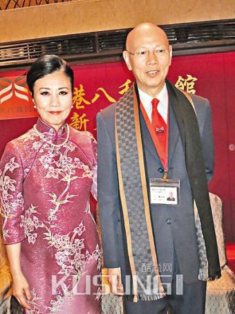 �޼�Ӣ��ϣ���������㹤�� ���ڸ���æ