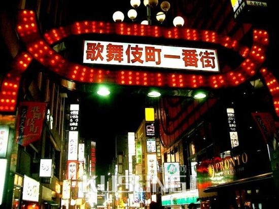 ձ輿һ