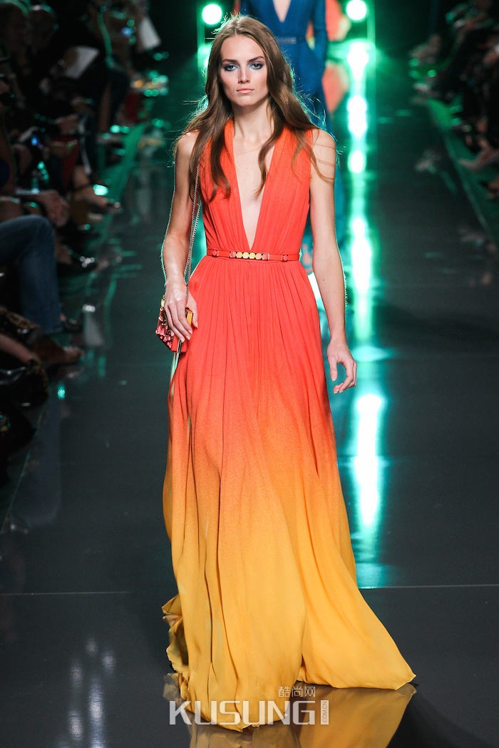 Elie Saab 15 