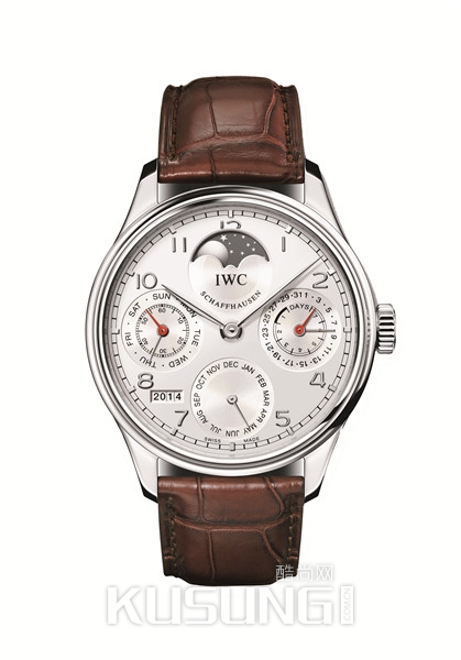IWCֿ__
