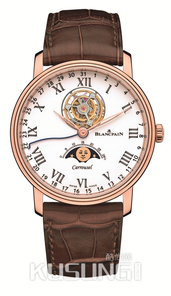 Villeretϵ-Blancpain״_