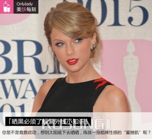 СԽԽϾTaylor Swiftɫ