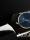 ORIS �Ƴ���¡��˹���Ͽ����������