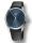 ORIS �Ƴ���¡��˹���Ͽ����������