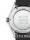 ORIS �Ƴ���¡��˹���Ͽ����������