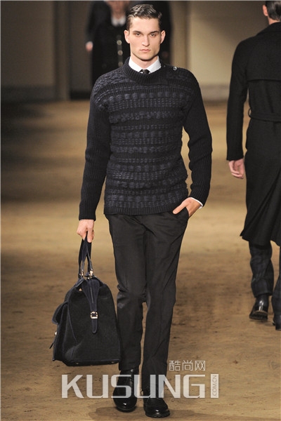 corneliani 00080h_20140111130632_