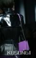 Bottega Veneta��ϸ��֮�� ���µ���