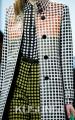 Bottega Veneta��ϸ��֮�� ���µ���