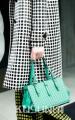 Bottega Veneta��ϸ��֮�� ���µ���