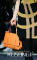 Bottega Veneta��ϸ��֮�� ���µ���