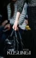 Bottega Veneta��ϸ��֮�� ���µ���