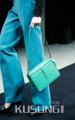 Bottega Veneta��ϸ��֮�� ���µ���