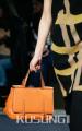 Bottega Veneta��ϸ��֮�� ���µ���