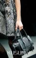 Bottega Veneta��ϸ��֮�� ���µ���