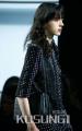Bottega Veneta��ϸ��֮�� ���µ���